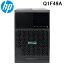 (4/20100PԸ)HP ҥ塼åȡѥå Q1F49A UPS T1000 G5