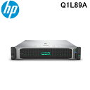 (5/10は抽選で100%P還元)HP ヒューレット・パッカード Q1L89A UPS R1500 G5