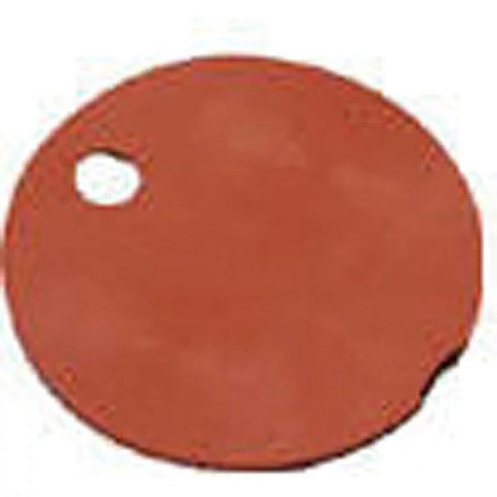 (LINE�����ݥ�ͭ)�ߥ�ʥ� SJPLA ���Хѥå��ѥץ졼��L