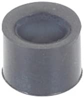 (LINEݥͭ) TASCO TA166D-1P TA166Dѥѥå(2)