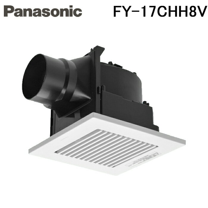 (5/15100PԸ)ѥʥ˥å FY-17CHH8V ŷ䴹 ŷ ưž٥󥵡Ρ롼Сåȥ ̽  (FY-17CHH7Vθ) Panasonic