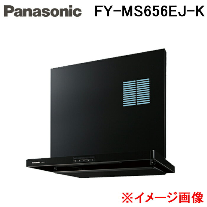 (5/25͒I100PҌ)pi\jbN FY-MS656EJ-K X}[gXNGAt[hprjbg (FY-MS656DJ-Ǩpi) Panasonic