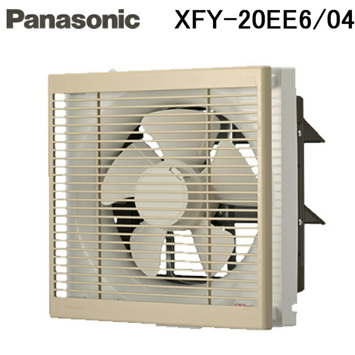 (5/25͒I100PҌ)pi\jbN XFY-20EE6/04 pEpC CeA`C([o[Zbg^Cv) (XFY-20EE5/04̌pi) Panasonic