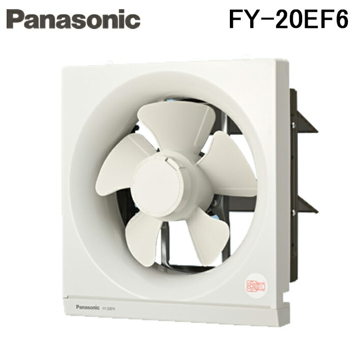 fy-20ef6.jpg fy-20ef6.jpg