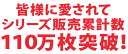 楽天ランキング1位 むくむ むくみ サポーター 毎日習慣 ふくらはぎ用 着圧 加圧 弾性 マッサージ 疲れにくい だるさ解消 引締め 締め付ける 浮腫み 肉離れ こむら返り 頻る 妊婦 出産 マタニティ 産後 対策 ずれにくい レディース メンズ 男女兼用 メール便ソックス 靴下 3