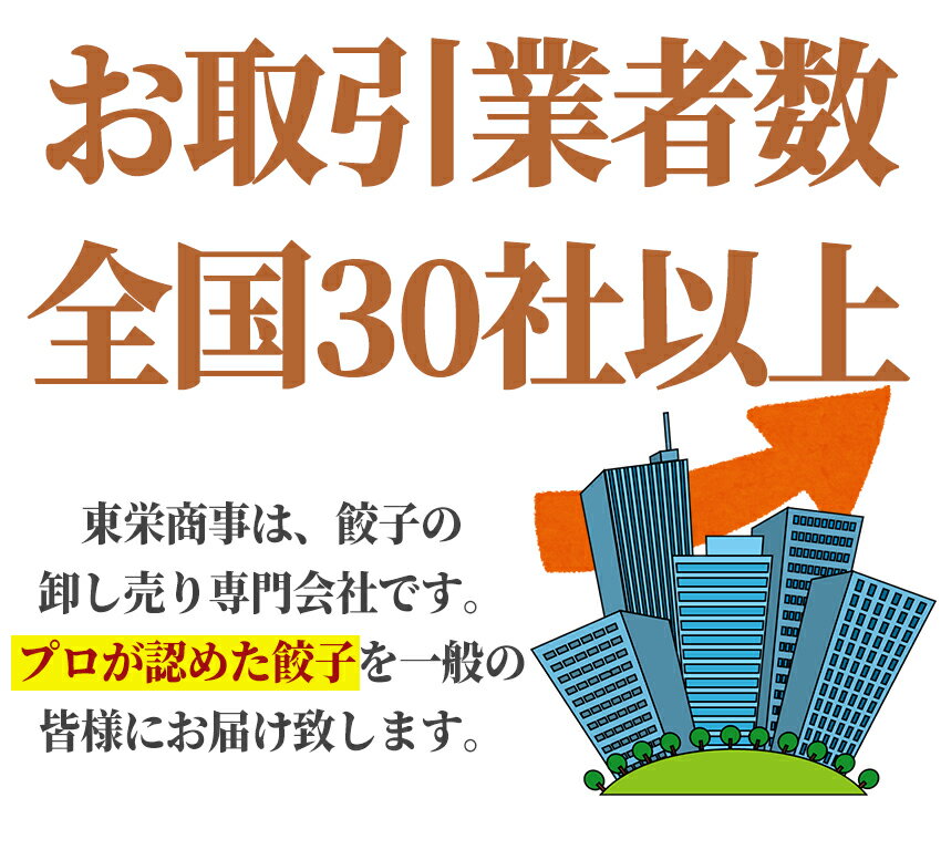 1つ1つ手包みした プロ御用達 餃子専門店の 手作り 餃子セット (40個入り)【 餃子 焼き餃子 焼餃子 美味しい餃子 冷凍餃子 手作り餃子 餃子セット 餃子 ぎょうざ ギョウザ セット おつまみ 手作り 業務用 冷凍 絶品 お取り寄せ ビールのつまみ 】 3