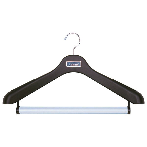 ����å����ϥ󥬡� �������ѡ��ȶ���43 �֥�å� EXGB-43 �� �����ĥϥ󥬡� ����ϥ󥬡� �ϥ󥬡� ����å��� ���㥱�å� �����С� ���������ɻ� ���������å� ��Ǽ E-SENSE