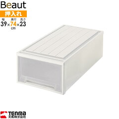 https://thumbnail.image.rakuten.co.jp/@0_mall/ra-must/cabinet/a2/0823922.jpg