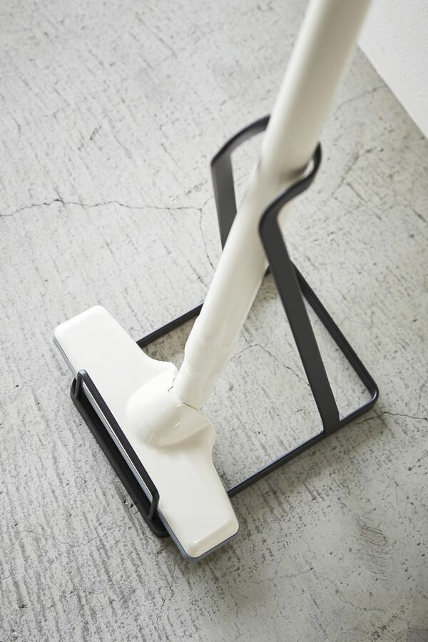 ����¶� �ݽ���������� tower ��� ���ƥ��å����꡼�ʡ�������� �֥�å� 3274 �� ���꡼�ʡ�������� �ݽ�����Ǽ �ķ��ݽ���������� Ω�Ƥ���