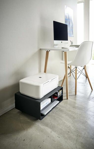 ����¶� tower ��� 2WAY �ץ�󥿡���Ǽ��å� �֥�å� 4349