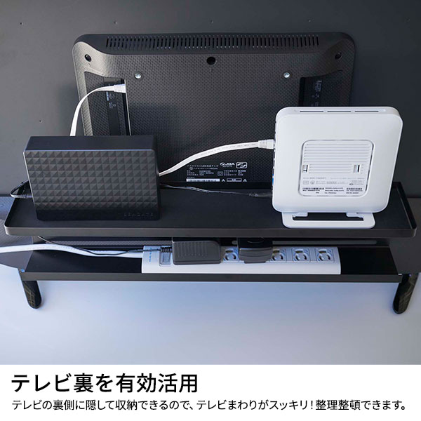 ����¶� �������� ���ޡ��� �ƥ��΢��Ǽ��å� �֥�å� 4484 �� ��ּ�Ǽ �롼���� �Ÿ����å� ������ �����֥� ���� ���� ��Ǽ VESA����