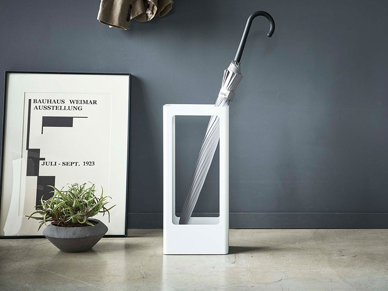 ����¶� ��Ω�� tower ��� ����� �������� �ۥ磻�� 4928 �� ��������� ������� ����� ����֥�饹����� �� ��Ǽ ���� ��Ǽ ����� ��������å��� ����ץ� ���å�