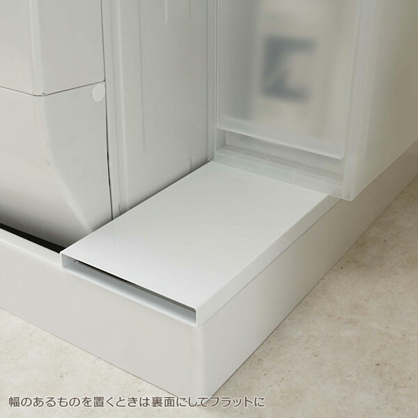 ����¶� ���ɥ꡼ ��Ǽ tower ��� ������ �ɿ�ѥ���å� �ۥ磻�� 4966 �� �ɿ�ѥ���Ǽ �ɿ�ѥ��å� �ɿ�ѥ�ȥ졼 ���� �ܥȥ��֤� ��Ǽê�֤� �ӿ�� �ܱ��� Լ�褱