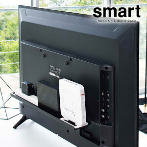 ¶ ƥӥå ޡ ƥ΢å 磻60 ֥å 4889  ƥӼǼ å ƥ΢ TV΢ ʪ֤ ê ƥ΢ 60cm ⥳ AIԡ HDD 롼