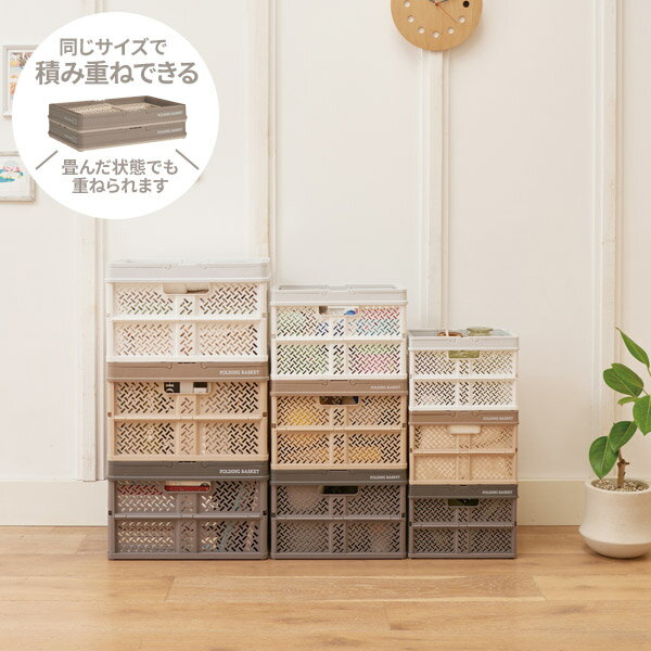 送料無料！！【QUILTING TREASURES FABRICS】QUILTING TREASURES FABRICS USA942 FLORAL CACHE 50cm×110cm幅 直送 代引北海道沖縄離島不可【smtb-u】