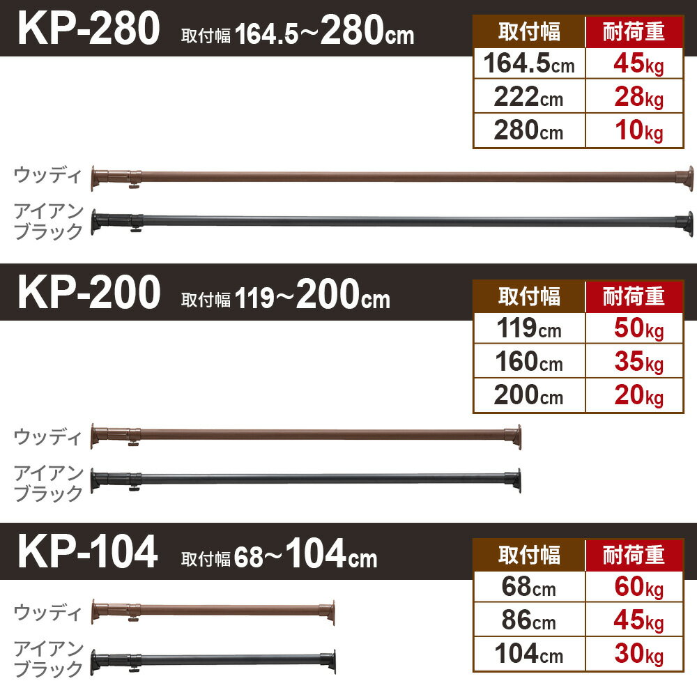 【4/15限定 全品ポイント5倍】超強力 クサ...の紹介画像2