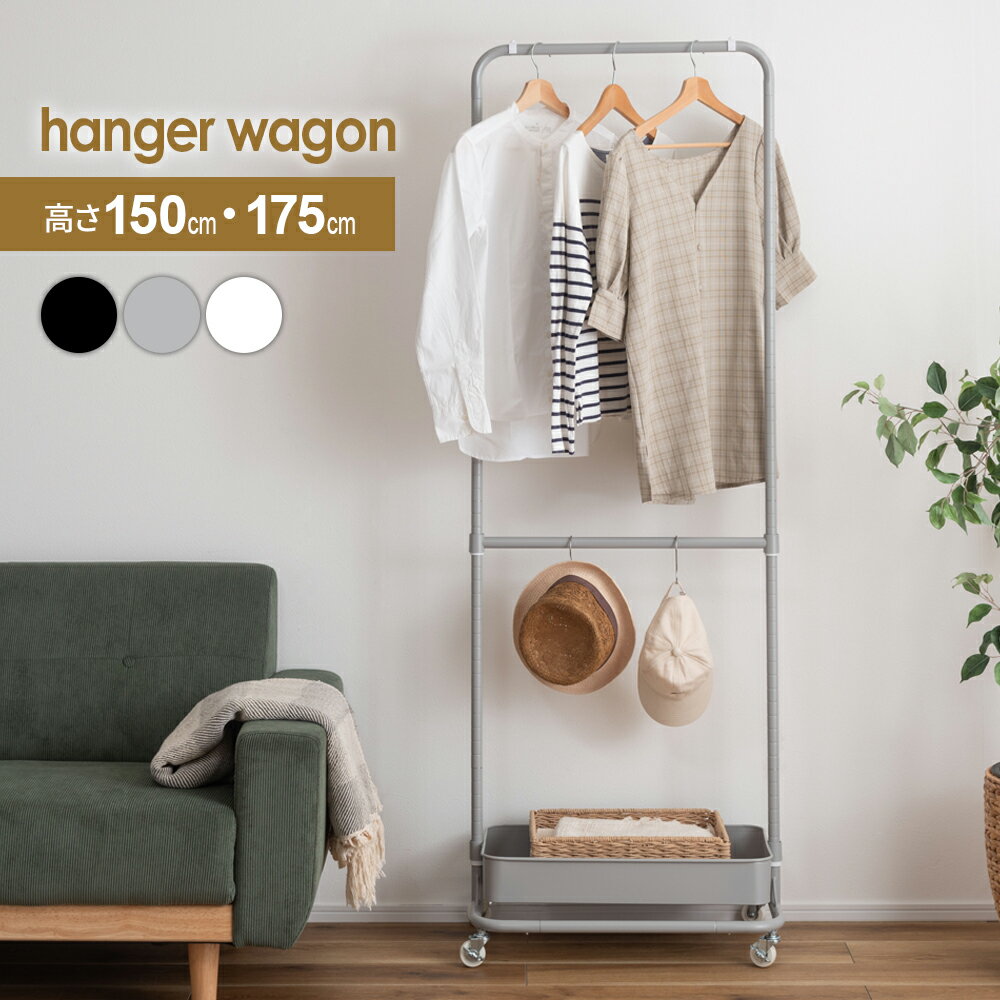 �����ݤ� �������� �ϥ󥬡��若���BOX1�ĥ����ס� �� �����ȥϥ󥬡� �����Ǽ ���㥹�����դ� �若�� �������� �����å� �ϥ󥬡��ݤ� ����ץ� ʪ��...