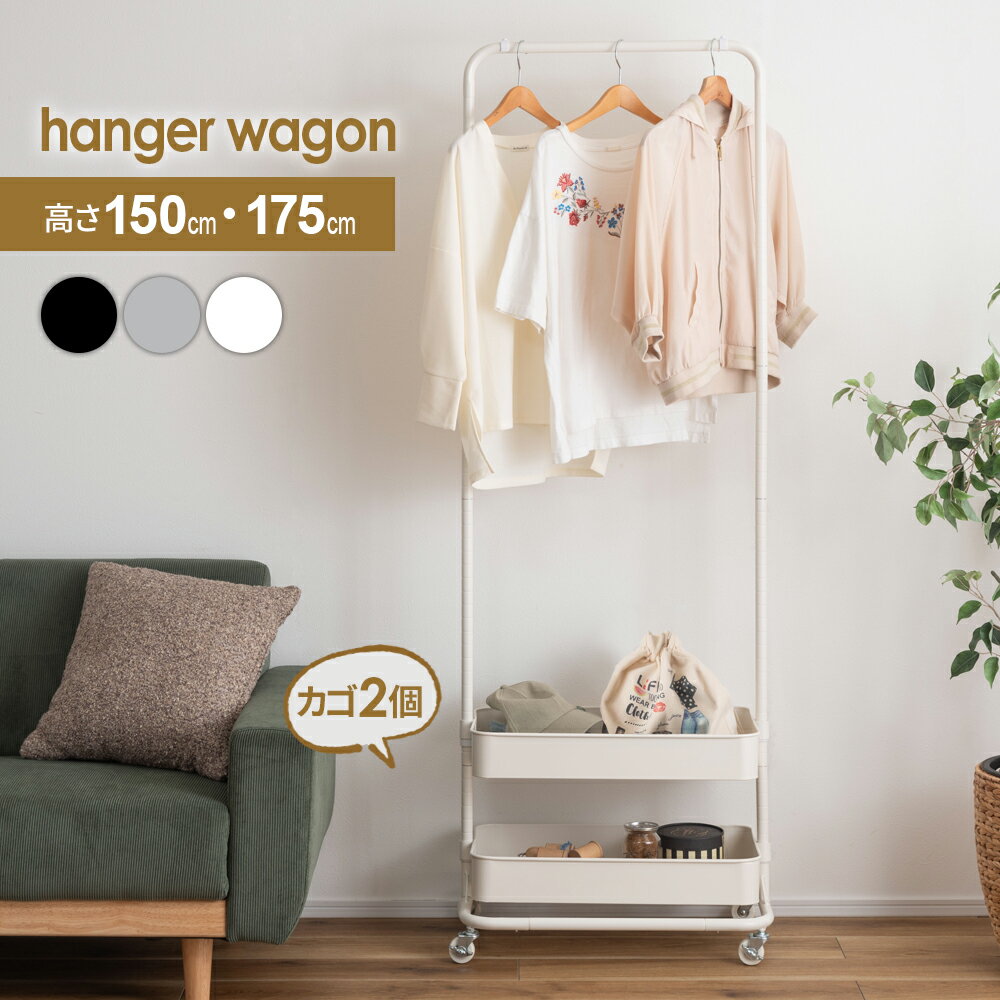 �����ݤ� �������� �ϥ󥬡��若���BOX2�ĥ����ס� �� �����ȥϥ󥬡� �����Ǽ ���㥹�����դ� �若�� �������� �����å� �ϥ󥬡��ݤ� ����ץ� ʪ��...