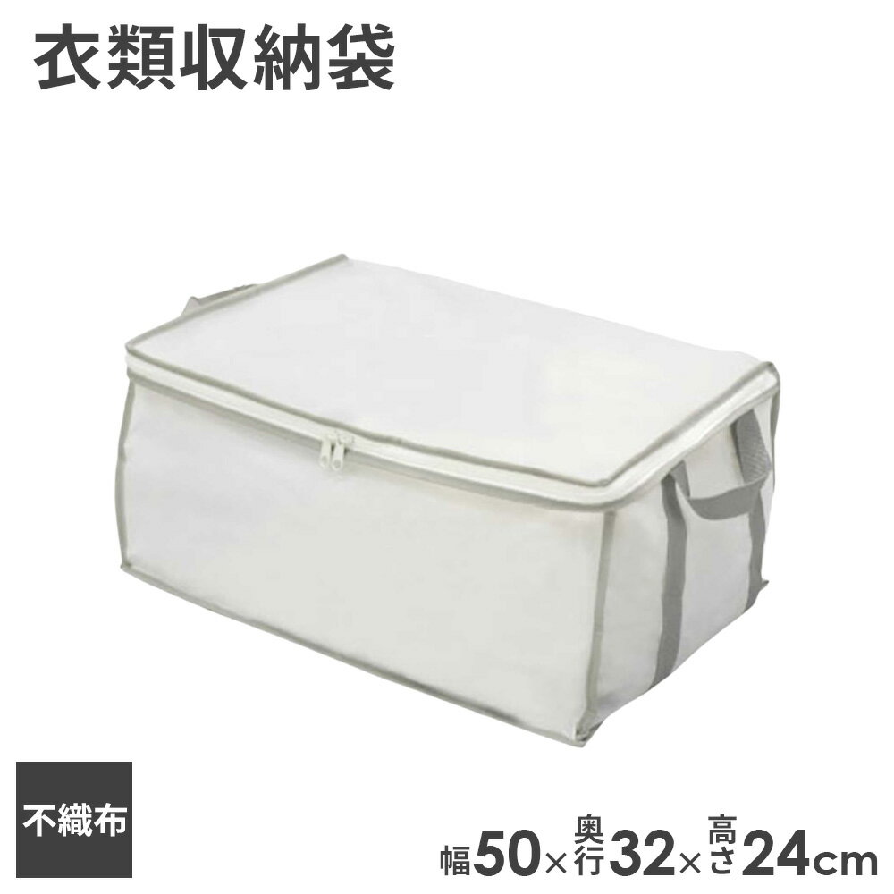 �������� �����Ǽ�� SC-126 ��50�߱���32�߹⤵24cm �� ��Ǽ�� ���� �����Ǽ ���ؤ� �������� �ȥ졼�ʡ� ���� ���� ������ ���������å� Ǽ�� �ݴ� ��Ǽ �Կ��� �̵��� ��ʪ �Ҷ��� ��Ǽ�ܥå��� ���������� �������դ�