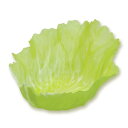 ベジカップ G-レタス 3個入 ( おかずカップ お弁当カップ ) ベジカップ G-レタス 3個入 ( おかずカップ お弁当カップ )