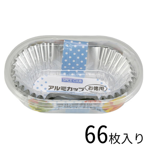 ���������å� ���ѥ�������� ����ߥ��å� ��Ƚ �� 66���� �� ������ �Ȥ��Τ� �������