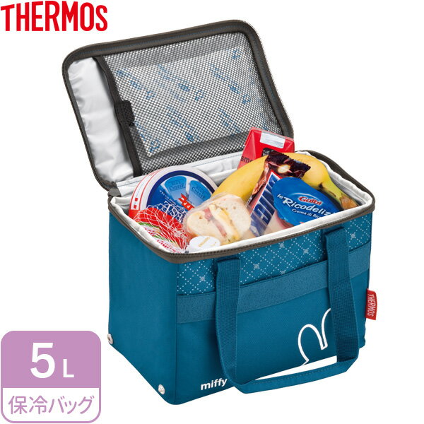 ランチバッグ 保冷 サーモス みんな探してる人気モノ ランチバッグ 保冷 サーモス レディースファッション