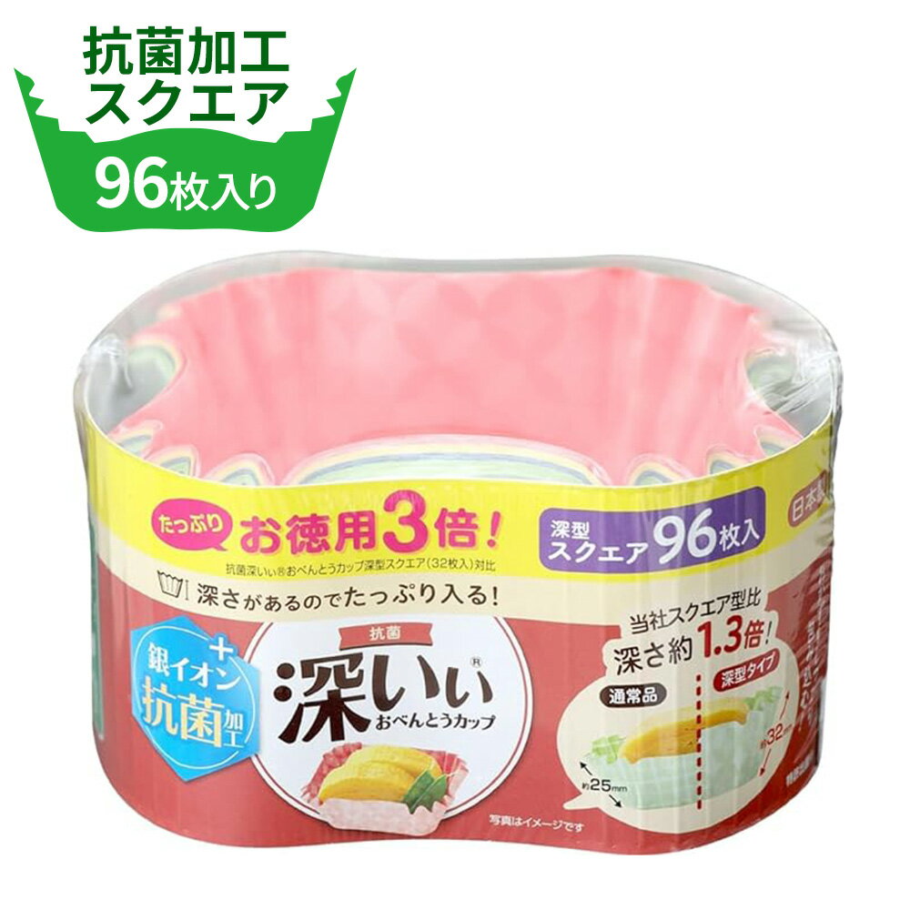 ���������å� ������3�ܡ����ݿ��������٤�Ȥ����å� ������������ 4�� 96�� 1874 �� ������ ���������å� ��ʬ�� ���ݲù� �Żҥ�󥸡������֥�OK ���� �Ȥ��Τ� ������ �ںڥ��å� �䥤����