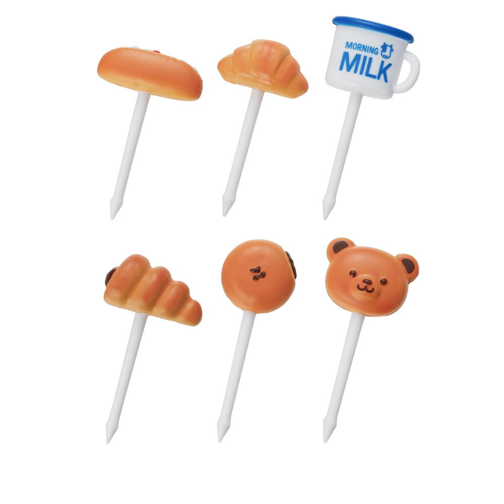 ������ �ԥå� ���ʤ��ߤΥѥ�ԥå���6���� P-3590 �� ����ԥå� �ѡ��ƥ��� �����ɥ֥� �ǥ��� ���å� ���� ����ɥ��å� ���襤�� �����ԥå� �ѥ� �ǥ� �᡼���� ����̵��