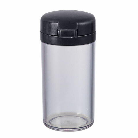 �դ꤫�������� ���ƥ�쥹�ѥ���� ʴ�դ�ݥå� TW92 �� �դ꤫���ƴ� ��� �դ꤫���ܥȥ� �եꥫ�� �ܤ��ؤ� ����դ꤫�� �դ꤫���ݥå� �ĤΤ� ʴ������ ����� �椫��