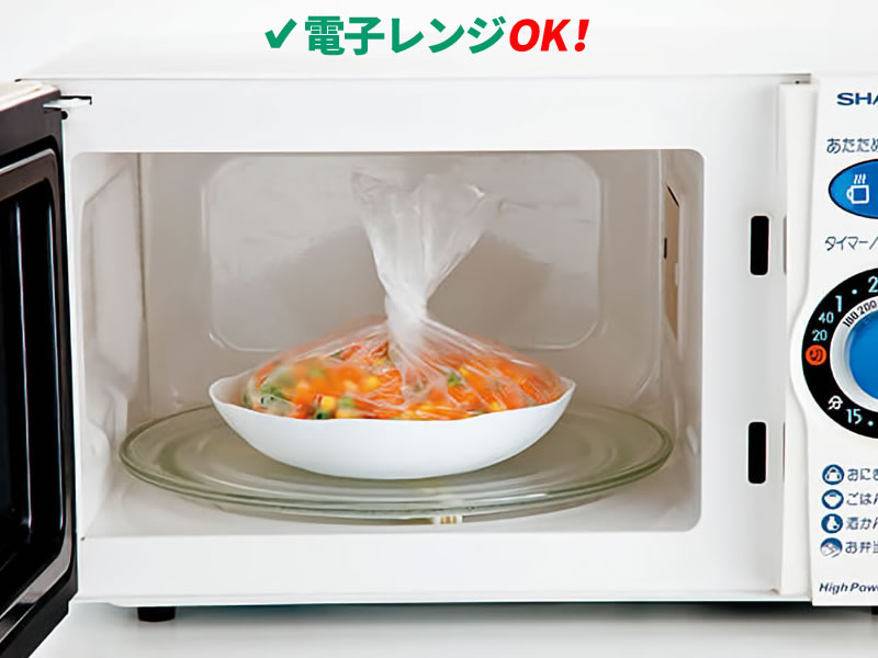 ������å� 60���� �� ���勵�� ��ë ���OK ���� ���� Ǯ�� OK �ޥ��Ĥ� ���� ��¸ ���٤��ݤ� �ݥ��� �ޤΥ�å� Ĵ�� ��û