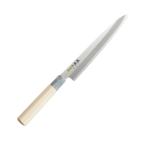 Molybdenum Steel 210mm Yanagiba