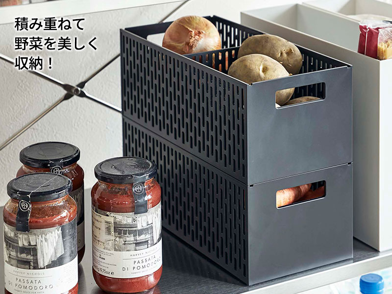 ����¶� ��ڥ��ȥå��� tower ��� �٥����֥륹�ȥå��� �֥�å� ��2�ĥ��å� 5021 �� ���ȥå��� ��¸������ ���ڤ��դ� �����å��� �Ѥ߽Ť� ��Ǽ ���� ��� ���� �̵�