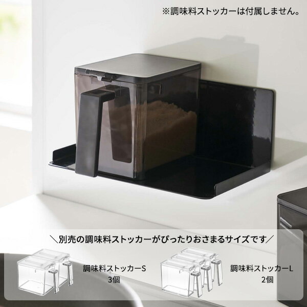 ����¶� tower ��� �ޥ��ͥå� Ĵ̣�����ȥå�����å� �֥�å� 5133 �� ���å����Ǽ Ĵ̣����å� �ޥ��ͥå� ��Ǽ��å� Ĵ̣��������� ��¢�˲� ���� �ɳݤ� ���̼�Ǽ ����ץ�