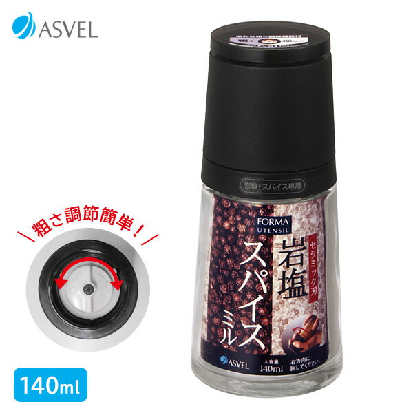 ���ѥ����ߥ� �ե���� ����ߥå��ߥ� ��������ѥ������� �֥�å� A2120 �� �ڥåѡ��ߥ� ��ܥ ��ܥ ��� ����ߥå��� �Ƥ�Ĵ�� Ĵ̣�� �ܥȥ� ��...