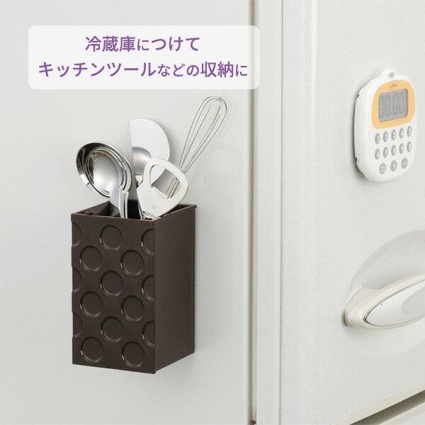 �ޥ��ͥå��դ� ��ʪ���� �ԡ��� 101�ʥ����� �֥饦�� / �ۥ磻�� �� �ޥ��ͥå� ���å��� ������ ���� ��¢�� ��Ǽ �ǥ��� ���إɥ� �ڥ�Ω�� ��ʪ���� ����å�