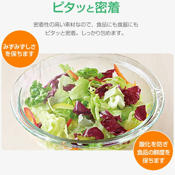 ��å� NEW �����å� �ߥ� 22cm�ߤ�����50m 3�ĥ��å� �� �˥塼�����å� ���å����å� ������¸ ���ʥ�å� ������ �ա��ɥ�å� ������ ��åץե���� ��åץ��å��� ����ϥ��å�