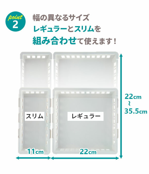 ��å����� ��¢�˼�Ǽ�ܥå��� �ȥȥΡ�totono�� ��ڡ����༼�� ���̥��ȥå��� �������������쥮��顼������� ���٤��Ȥ߹�碌���å� �� ��¢�� ������ �ȥ졼 ��Ǽ ��å� ��Ǽ������ ���ڤ�