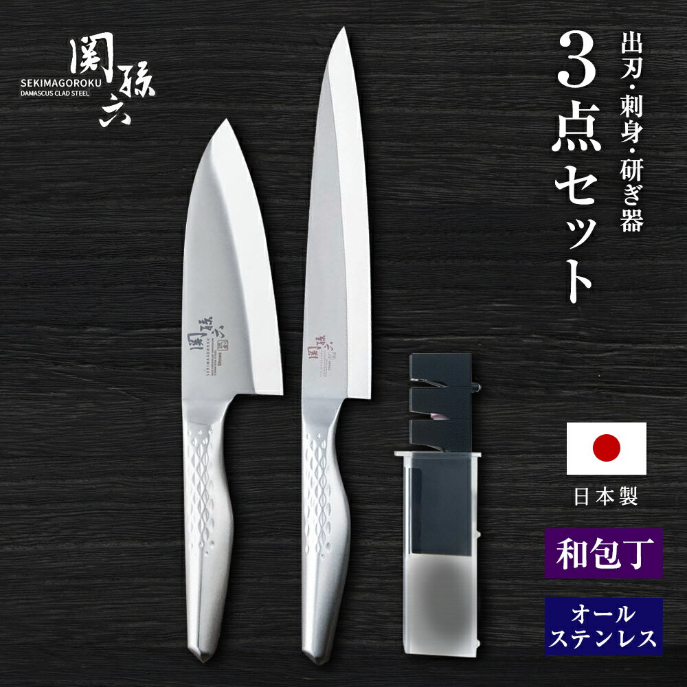 ���� �������å� ��¹ϻ ���� �����륹�ƥ�쥹������2�ܡܸ����糧�å� �� KAI ������ �������б� �ҿ� ���򤵤Ф� ���礪���� �� ���� �п����� �ɿ�...