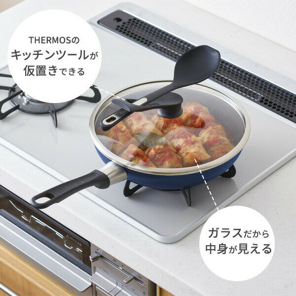 thum3