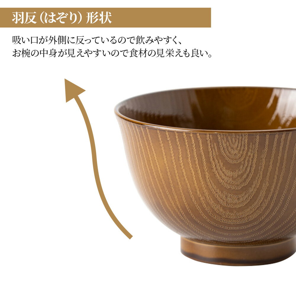 ���� ������ ��ȿ������ 4�ĥ��å� �������٤�ʼ뿧 / �Ͽ� / ���� / ���� / �������ȡ� �� �������б� �Żҥ��OK ���� ���� ������ �ߤ��� ����� ���� ���� �Ϥ��� �Ϥ��� ������