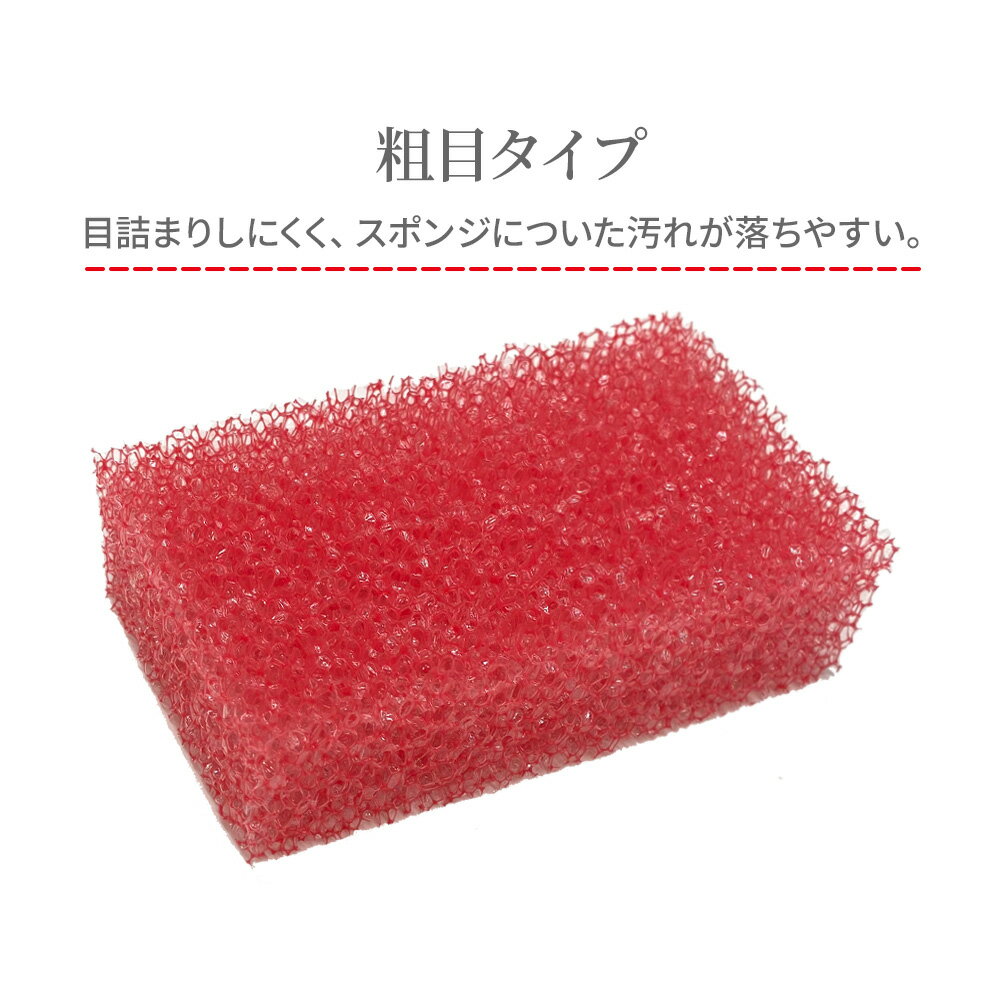 �������ݥ� ���������� ������������ AS-026 �� ������ ASSO ���ݥ� ˢΩ�� ������ ���� ���Ĥ��ˤ��� ���줬����� �ؤ���ˤ��� ����ޤʤ� ���� �ɽ� ���쥿�� ������ �����䤹�� ����Ū