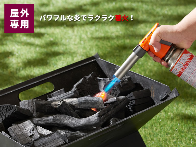 �����С��ʡ� ���勵�� �����åȥ��� �����ȥɥ� �ȡ����С��ʡ� CB-TC-ODORP �� �е����� ������ iwatani ��ë ������ ��ú ��� �����ܥ���� ���� BBQ �С��٥��塼 �Ф�����