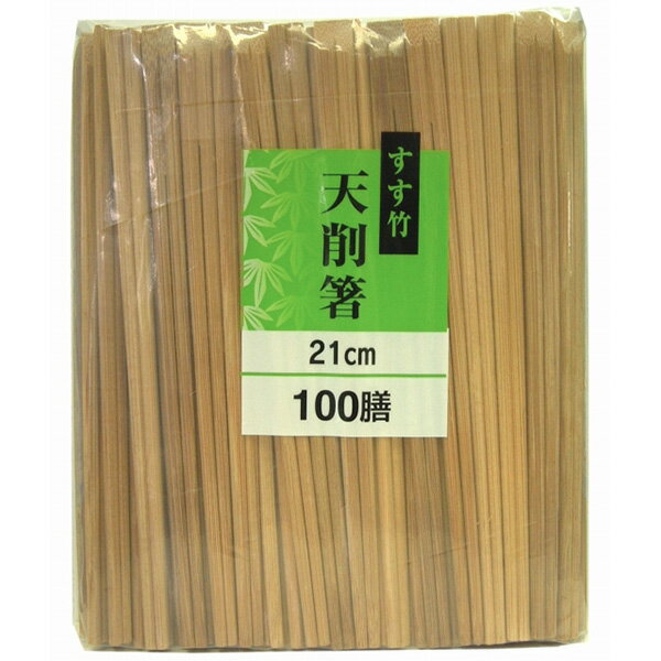 ���Ф� ������ ŷ��Ȥ 21cm 100���� �� ���Ф� �Ȥ��Τ� �����ȥɥ� �쥸�㡼