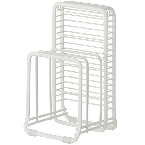 �������� N�ݥ� ���֥륳���� �ޤ��ġ������������ �ۥ磻�� �� �������� �ޤ��Ĥ��� ���ƥ�쥹 ����ץ�