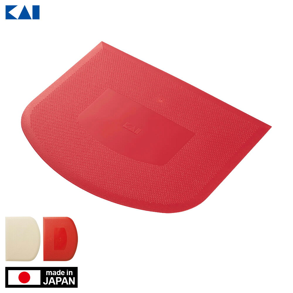 楽天市場】ドレッジ（製菓・製パン器具｜調理器具・製菓器具