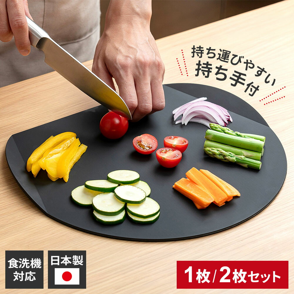商品画像1