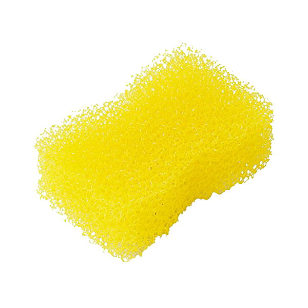 食器用スポンジ 新乾覚キッチン用スポンジ ｜ 食器洗いスポンジ 水切れ 速乾 乾き...