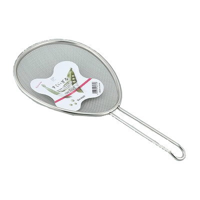 SUI  SUI-6020  ƥ쥹  ڤ