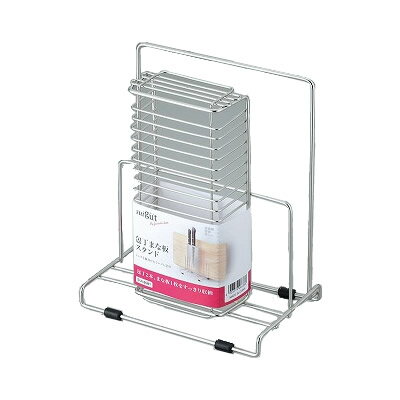 ����������� SUI������ �����ޤ��ĥ������ SUI-6081 �� ���� �ޤ��� Ω��