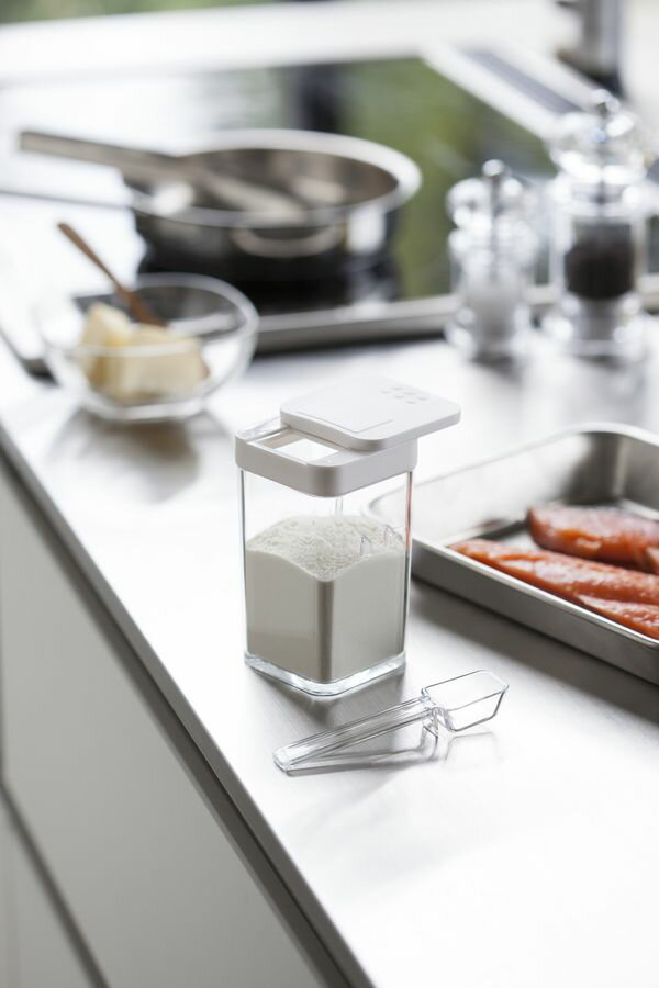 ����¶� Ĵ̣������ tower ��� ����ʴ�����ѥ����ܥȥ� �ۥ磻�� 3234 �� ʴ ��¸ �ݴ� ����ʴ��¸�ƴ� Ĵ̣�� �������礦 ���� ����ץ� ������� ���ס����դ�